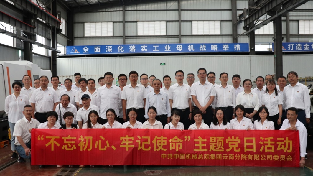 H:\DCIM\277_0711\IMG_0557.JPG H:\DCIM\277_0711\IMG_0557.JPG